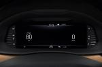 Skoda Scala 2019 года (WW)